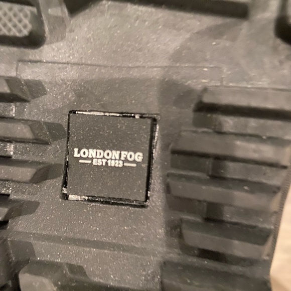 Brand new London Fog Shoes - Picture 8 of 8